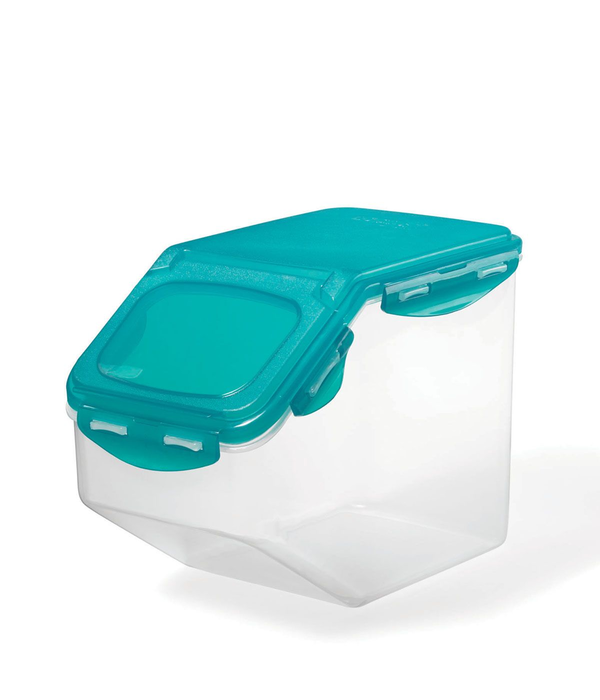 Starfrit Starfrit LocknLock 5 L Flip Top Container