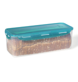 LocknLock LocknLock Bread Container with Divider