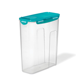 Starfrit Contenant à couvercle rabattable 4,3 L LocknLock de Starfrit
