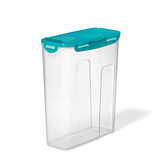 Starfrit Contenant à couvercle rabattable 4,3 L LocknLock de Starfrit
