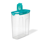 Starfrit Contenant à couvercle rabattable 4,3 L LocknLock de Starfrit