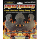 Turbo Trusser Turkey