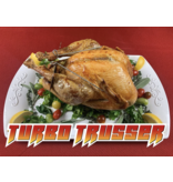 Turbo Trusser Turkey