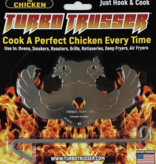 Turbo Trusser Chicken