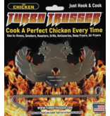 Turbo Trusser Chicken