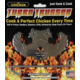 Turbo Trusser Chicken