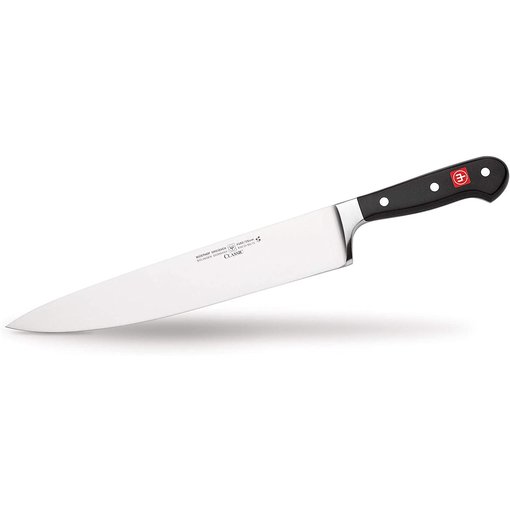 Wüsthof Wüsthof Classic 10-Inch Cook's Knife