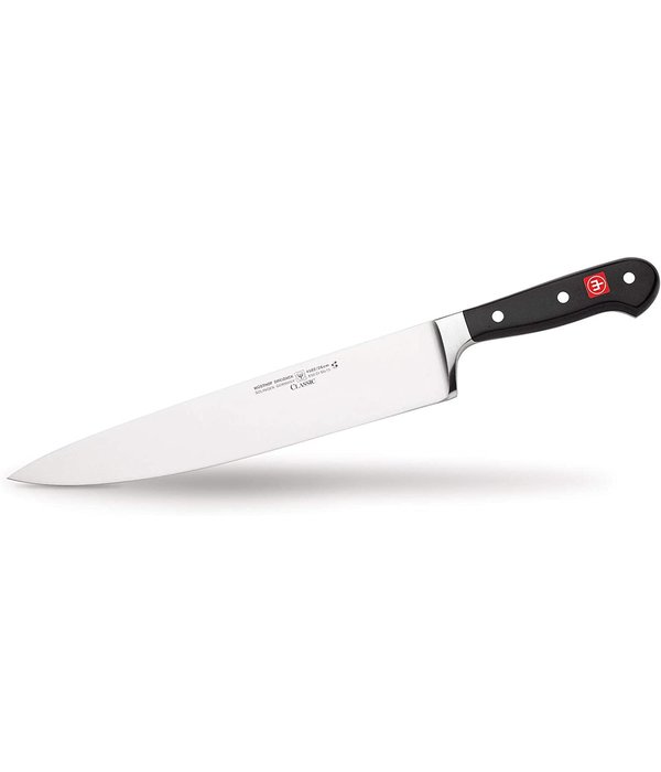 Wüsthof Wüsthof Classic 10-Inch Cook's Knife