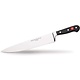 Wüsthof Classic 10-Inch Cook's Knife