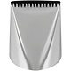 Douille en inox #789 de Wilton