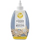 Glaçage blanc pour biscuits 9 oz de Wilton