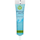 Wilton Piping Jelly Sparkle Light Blue - 3.5 oz