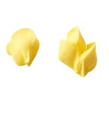 Wilton Wilton Cake Icing Tip #102, Small Petal