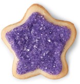 Wilton Wilton Purple Sanding Sugar Sprinkles