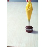 Wilton Wilton Cake Filling Tip #230