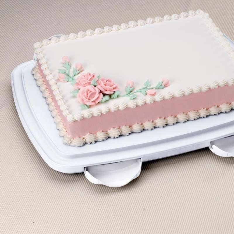 https://cdn.shoplightspeed.com/shops/610486/files/49419692/wilton-wilton-oblong-cake-and-cupcake-caddy.jpg