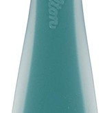 Wilton Wilton Versa-Tools Universal Spatula, Teal