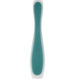 Wilton Wilton Versa-Tools Universal Spatula, Teal