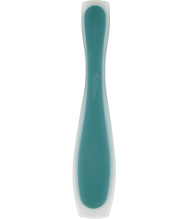 Wilton Wilton Versa-Tools Universal Spatula, Teal