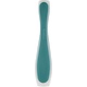 Wilton Versa-Tools Universal Spatula, Teal