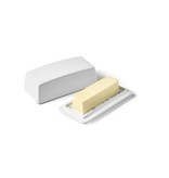 Ricardo Ricardo 1/4 lb Butter Dish