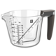 Tasse à mesure de 1 litre de Ricardo