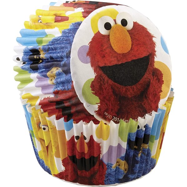 https://cdn.shoplightspeed.com/shops/610486/files/49516669/600x600x2/wilton-wilton-cupcake-liners-sesame-street-pack-of.jpg