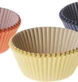 Wilton Wilton Primary Standard Baking Cup, Pack of 75