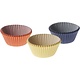 Wilton Primary Standard Baking Cup, Pack of 75