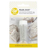 Wilton Wilton Decorating Powder Pearl Dust Silver