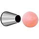 Wilton Cake Icing Tip #1A, Round