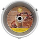 Moule à gâteau des anges 7'' de Wilton