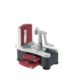 Westmark Spiromat Spiral Cutter