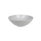 Bol blanc 6" de Vitrex Crown
