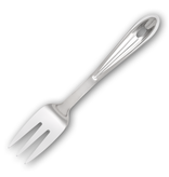 Vitantonio Mini Service Fork 9"