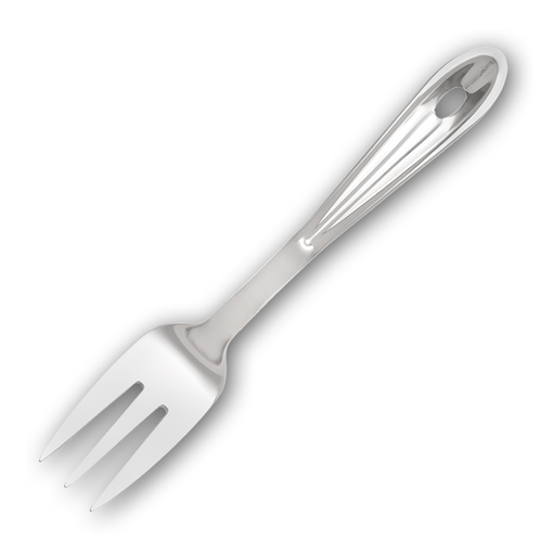 Mini fourchette de service 9" de Vitantonio