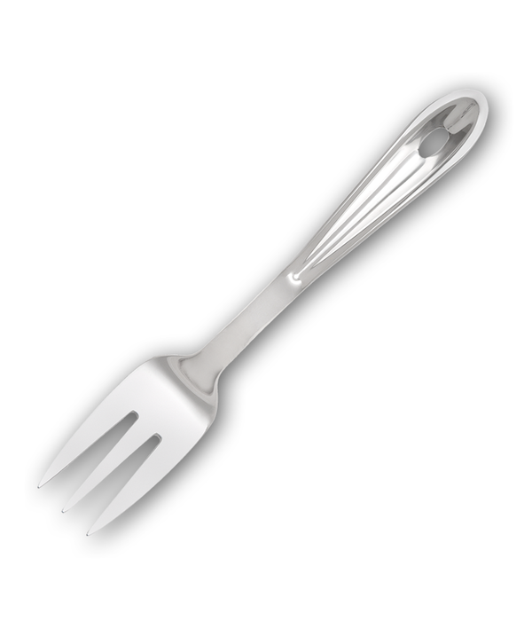 Vitantonio Mini Service Fork 9"
