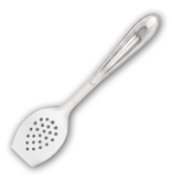 Vitantonio Mini Perforated Spoon 9"