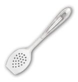 Vitantonio Mini Perforated Spoon 9"
