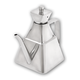 Vitantonio 1L Oil Drizzler