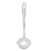 Vitantonio Double Spouted Ladle