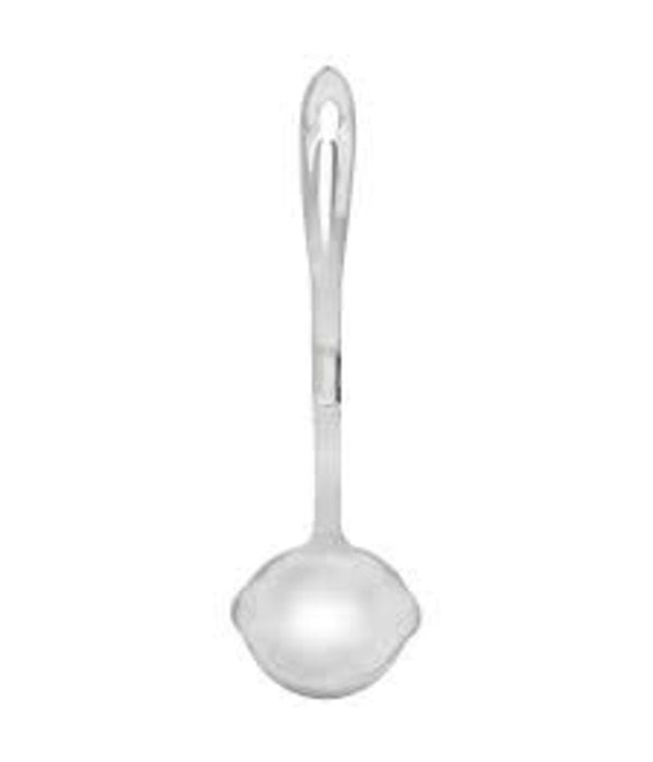 Vitantonio Double Spouted Ladle