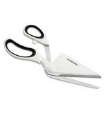 Vitantonio Pizza Scissors