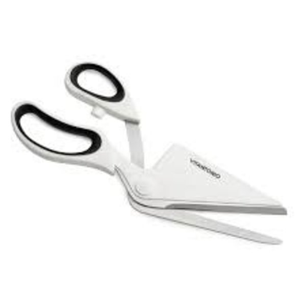 Vitantonio Pizza Scissors