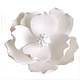 Pâte à Gomme Fleurs de magnolia blanc de Vincent Sélection