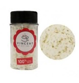 Vincent Sélection Vincent Sélection Natural Quins - Snowflake 65g