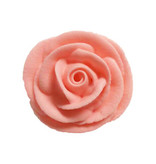 Vincent Sélection Rose en glace royale Rose pâle de Vincent Sélection