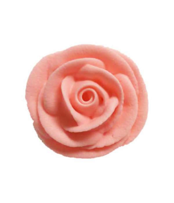 Vincent Sélection Rose en glace royale Rose pâle de Vincent Sélection