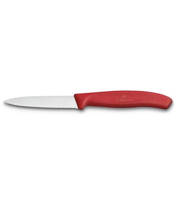 Couteau de cuisine Swiss Classi de Victorinox 