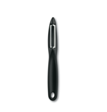 Victorinox Victorinox Black Universal Peeler